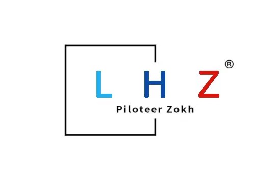 领航者号LHZ-TIR · 中东卡航伊拉克专线 | 连接中国与伊拉克的陆路重建通道